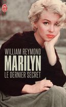 Marilyn - Le dernier secret
