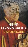 L'apothicaire