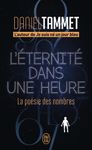 L'éternité dans une heure - La poésie des nombres