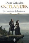 Outlander Tome 4