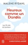 Heureux comme un danois