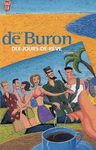 Dix-jours-de-rêve