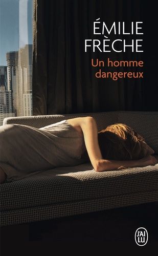 Un homme dangereux Un homme dangereux