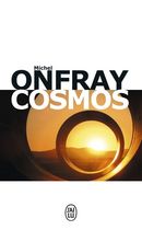 Cosmos - Une ontologie matérialiste Cosmos - Une ontologie matérialiste