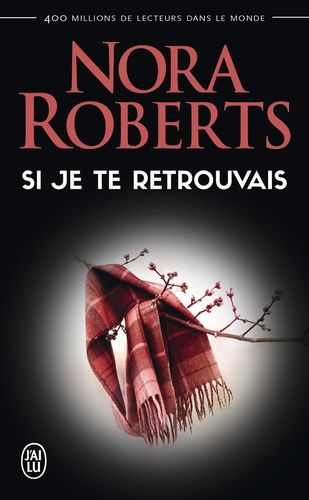 Si je te retrouvais Si je te retrouvais
