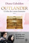 Outlander Tome 7