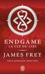 Endgame Tome 2