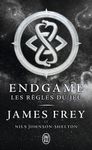 Endgame Tome 3