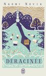 Déracinée