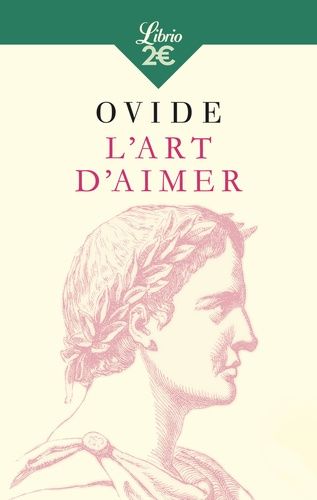 L'art d'aimer