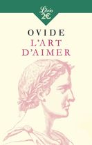 L'art d'aimer