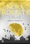 Abîmes et ténèbres Tome 3