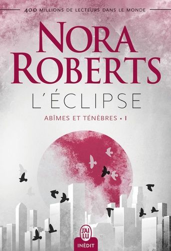 Abîmes et ténèbres Tome 1