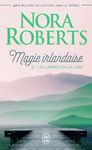 Magie irlandaise Tome 2