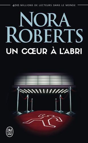 Un coeur à l'abri Un coeur à l'abri