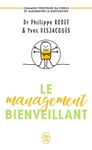 Le management bienveillant