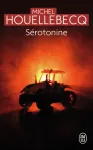 Sérotonine Sérotonine