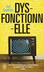 Dysfonctionnelle