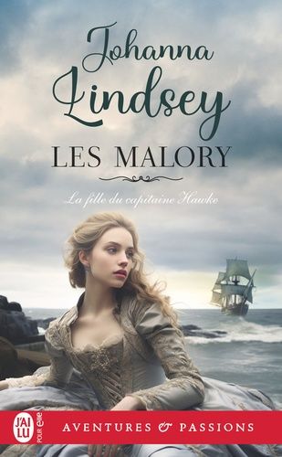 Les Malory Tome 12 Les Malory Tome 12