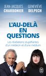 L'au-delà en questions