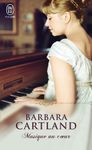 Musique au coeur