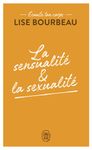 La sensualité et la sexualité