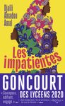 Les impatientes