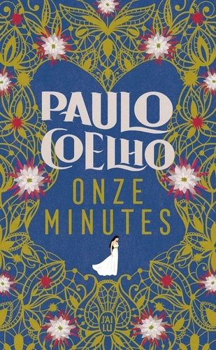 Agenda Paulo Coelho - Sérénité de Paulo Coelho - Grand Format - Livre -  Decitre