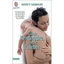 Savoir l'entendre, savoir l'aimer