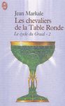 Le cycle du Graal Tome 2