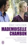 Mademoiselle Chambon