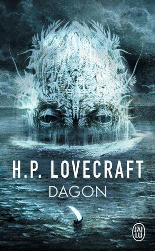 Dagon Dagon