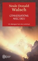 Conversations avec Dieu