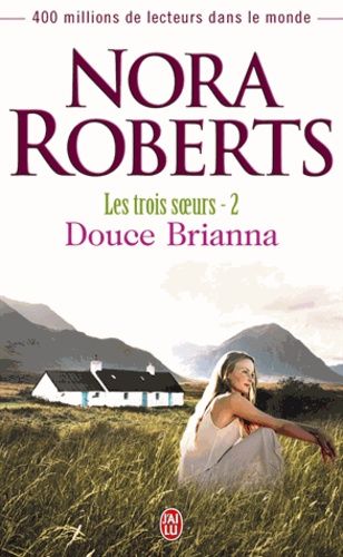 Les trois soeurs Tome 2 Les trois soeurs Tome 2
