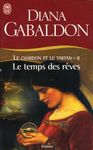 Le Chardon et le Tartan Tome 8