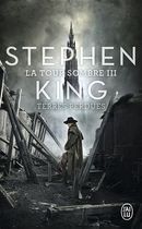 La Tour Sombre Tome 3