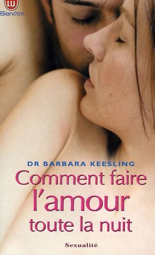Comment faire l'amour toute la nuit - L'orgasme multiple au masculin Comment faire l'amour toute la nuit - L'orgasme multiple au masculin