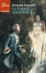 Le diable amoureux
