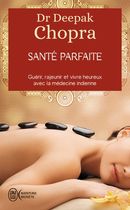 Santé parfaite Santé parfaite