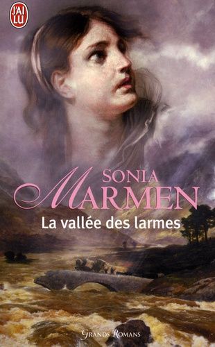La vallée des larmes La vallée des larmes