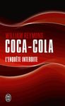 Coca-cola - L'enquête interdite