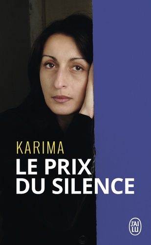 Le prix du silence Le prix du silence