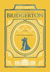La chronique des Bridgerton Tomes 7 et 8