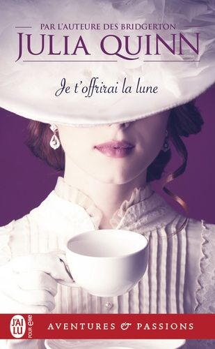 Les Lyndon Tome 1 Les Lyndon Tome 1