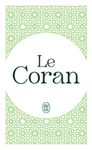 Le Coran