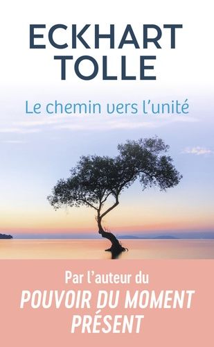 Le chemin vers l'unité