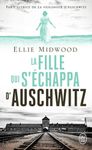 La fille qui s'échappa d'Auschwitz