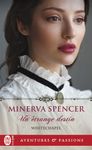 Whitechapel Tome 1