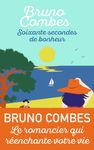 Soixante secondes de bonheur