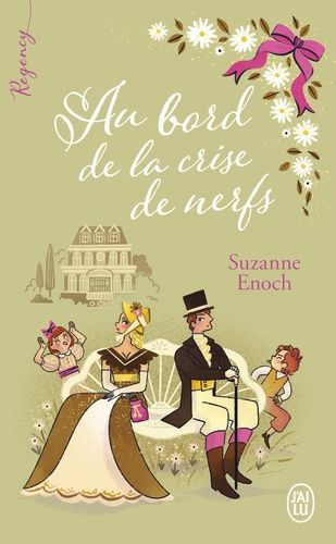 Au bord de la crise de nerfs Au bord de la crise de nerfs
